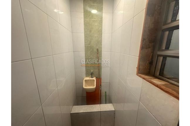 Locales y Bodegas, Alquiler, Funza - $7.000.000