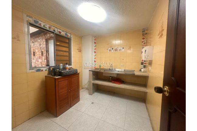 Locales y Bodegas, Alquiler, Funza - $7.000.000