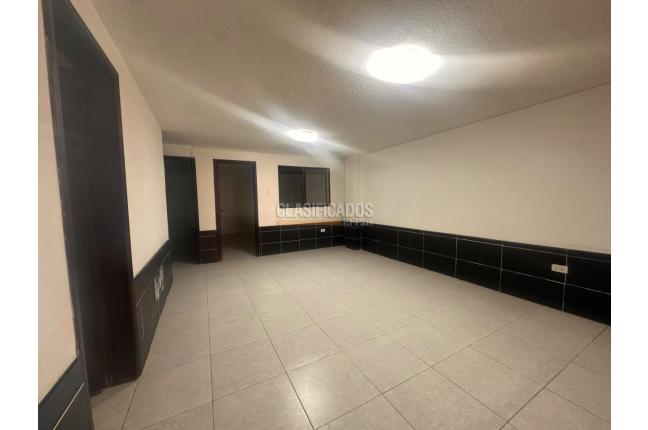 Locales y Bodegas, Alquiler, Funza - $7.000.000
