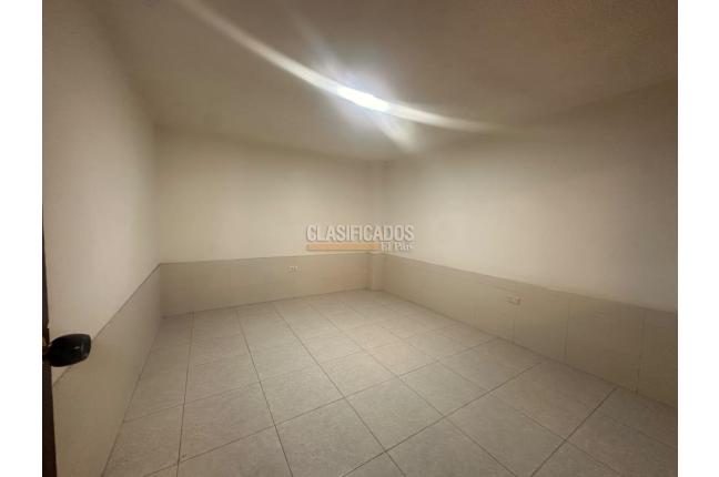 Locales y Bodegas, Alquiler, Funza - $7.000.000