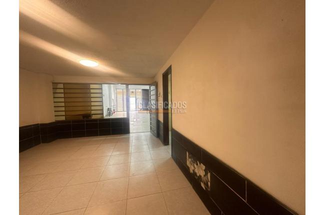 Locales y Bodegas, Alquiler, Funza - $7.000.000