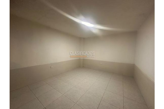 Locales y Bodegas, Alquiler, Funza - $7.000.000