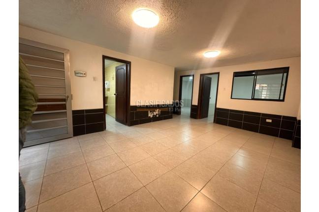 Locales y Bodegas, Alquiler, Funza - $7.000.000