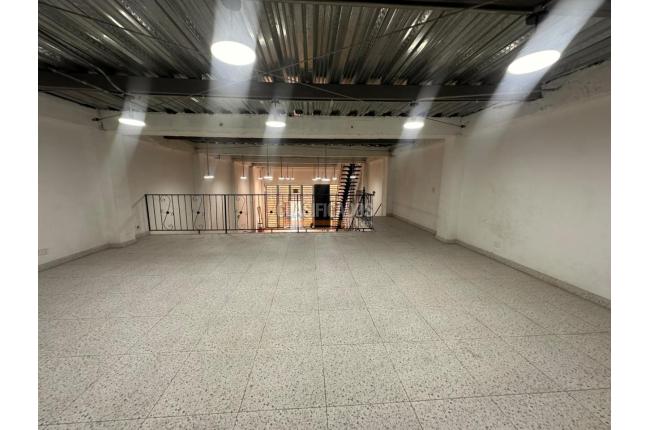 Locales y Bodegas, Alquiler, Funza - $7.000.000