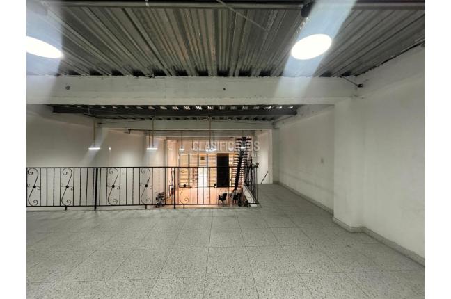 Locales y Bodegas, Alquiler, Funza - $7.000.000