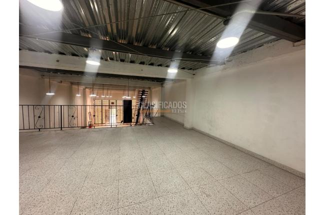 Locales y Bodegas, Alquiler, Funza - $7.000.000