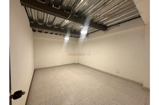 Locales y Bodegas, Alquiler, Funza - $7.000.000