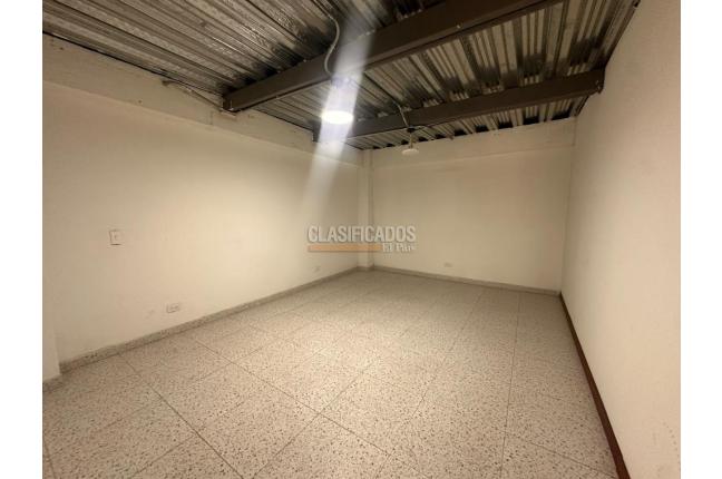 Locales y Bodegas, Alquiler, Funza - $7.000.000