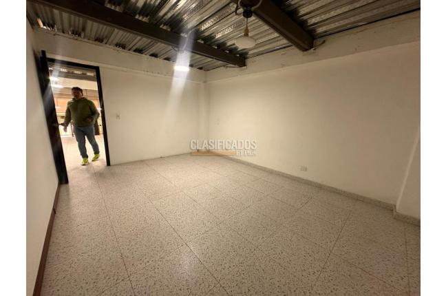 Locales y Bodegas, Alquiler, Funza - $7.000.000