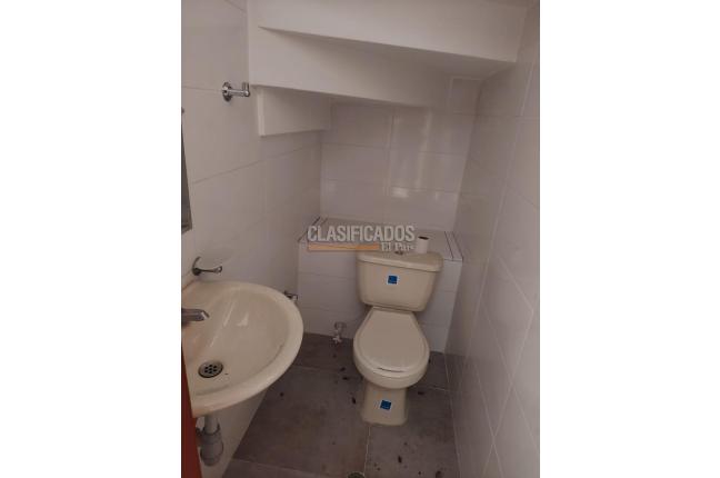 Casas, Venta, Jamundí - $270.000.000
