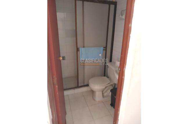 Casas, Venta, Jamundí - $270.000.000