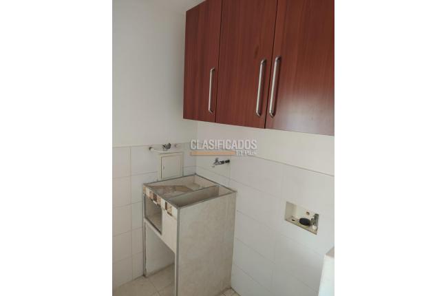 Casas, Venta, Jamundí - $270.000.000