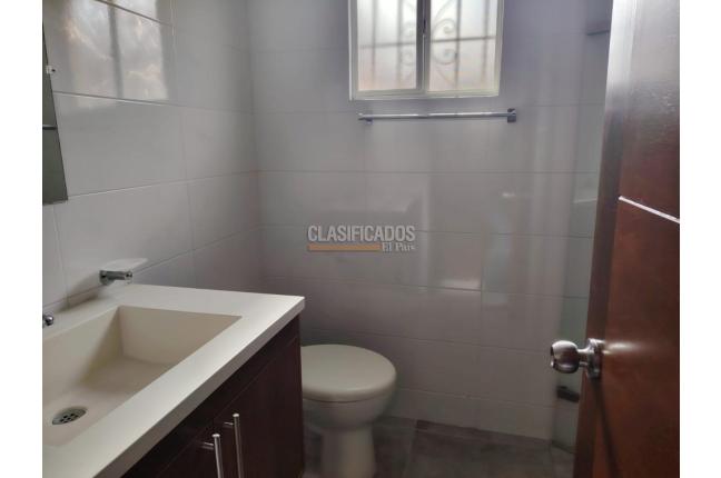 Casas, Venta, Jamundí - $270.000.000
