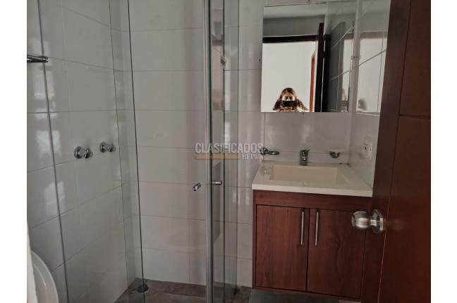 Casas, Venta, Jamundí - $270.000.000