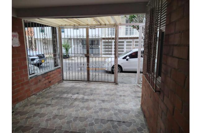 Casas, Venta, Jamundí - $270.000.000
