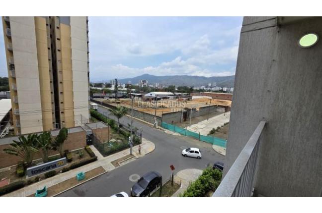 Apartamentos, Venta, Acopi - $268.520.000