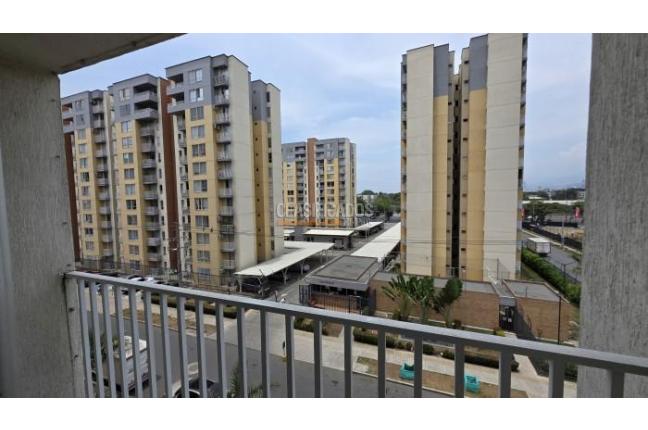 Apartamentos, Venta, Acopi - $268.520.000