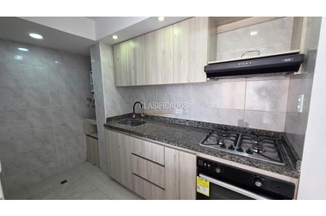 Apartamentos, Venta, Acopi - $268.520.000