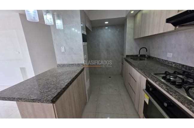 Apartamentos, Venta, Acopi - $268.520.000