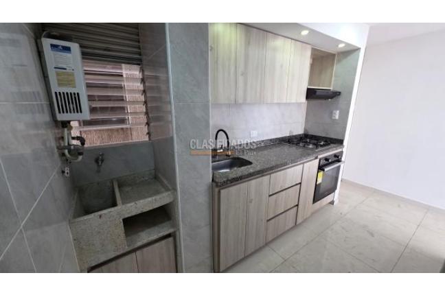 Apartamentos, Venta, Acopi - $268.520.000