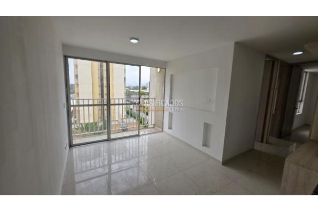 Apartamentos, Venta, Acopi - $268.520.000