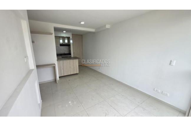 Apartamentos, Venta, Acopi - $268.520.000