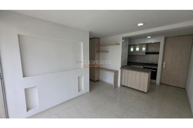 Apartamentos, Venta, Acopi - $268.520.000
