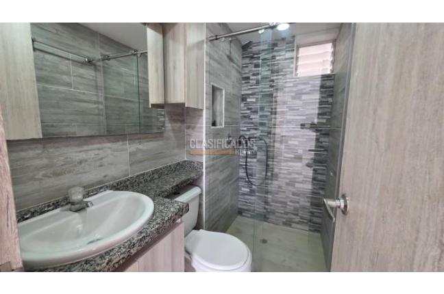 Apartamentos, Venta, Acopi - $268.520.000