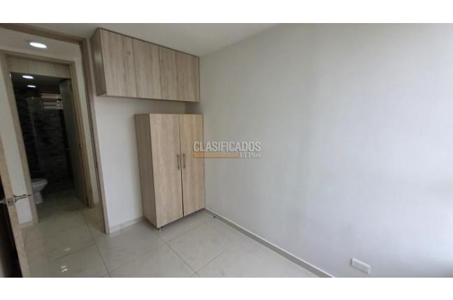 Apartamentos, Venta, Acopi - $268.520.000