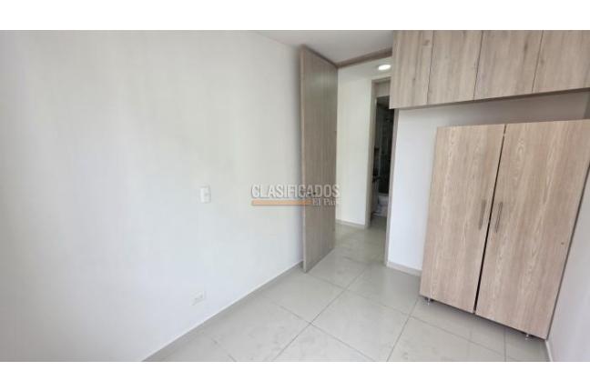 Apartamentos, Venta, Acopi - $268.520.000