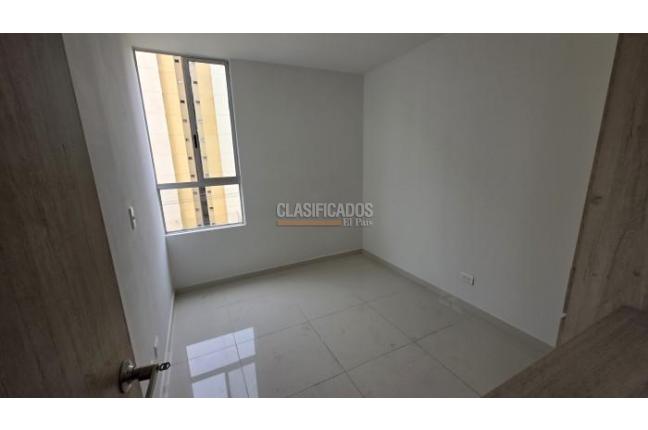 Apartamentos, Venta, Acopi - $268.520.000
