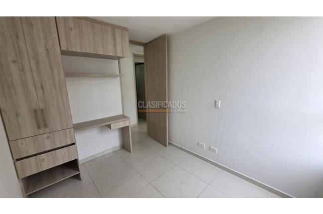 Apartamentos, Venta, Acopi - $268.520.000