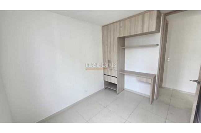 Apartamentos, Venta, Acopi - $268.520.000