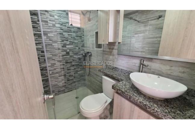Apartamentos, Venta, Acopi - $268.520.000