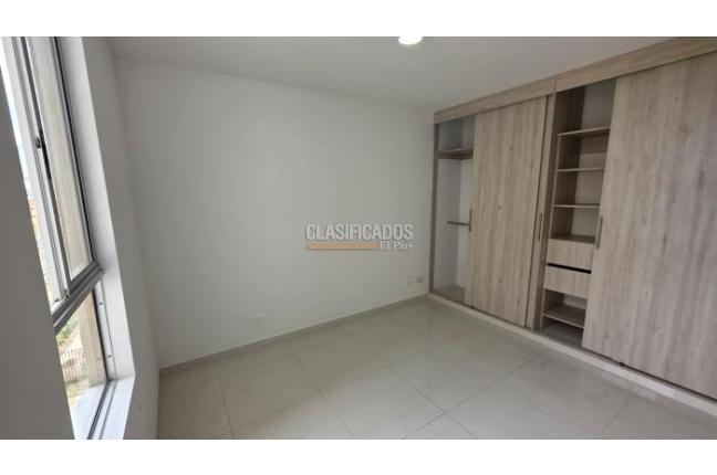 Apartamentos, Venta, Acopi - $268.520.000