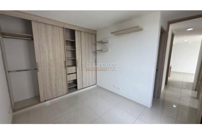 Apartamentos, Venta, Acopi - $268.520.000