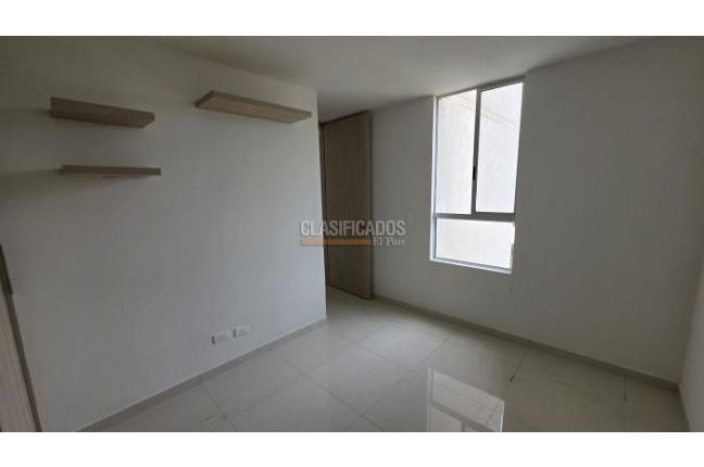 Apartamentos, Venta, Acopi - $268.520.000