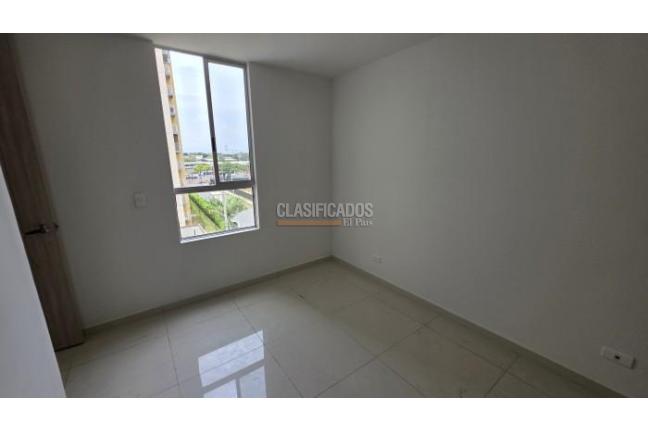 Apartamentos, Venta, Acopi - $268.520.000