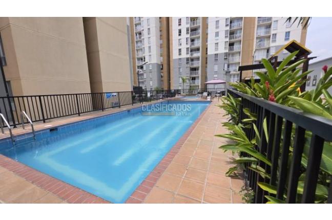 Apartamentos, Venta, Acopi - $268.520.000