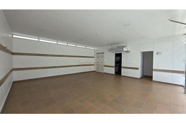 Apartamentos, Venta, Acopi - $268.520.000