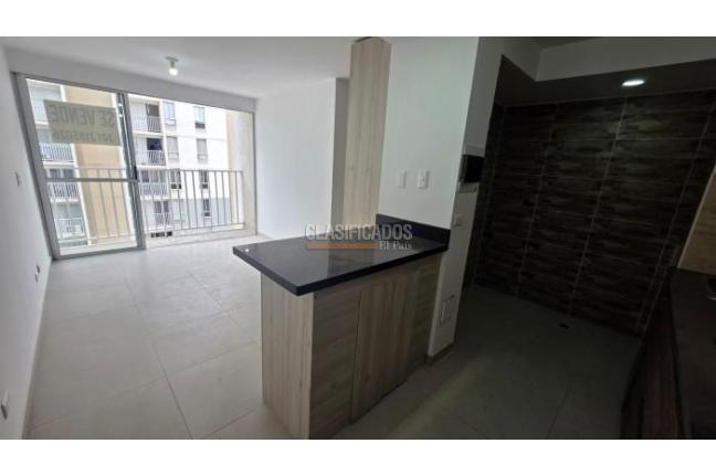 Apartamentos, Venta, Acopi - $260.000.000