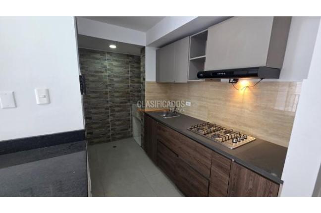 Apartamentos, Venta, Acopi - $260.000.000