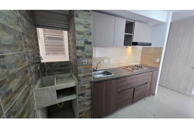 Apartamentos, Venta, Acopi - $260.000.000