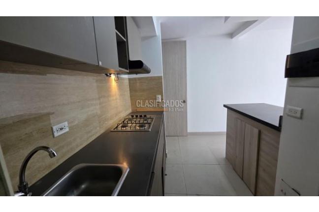Apartamentos, Venta, Acopi - $260.000.000