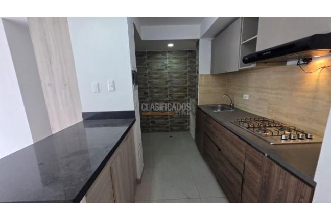 Apartamentos, Venta, Acopi - $260.000.000