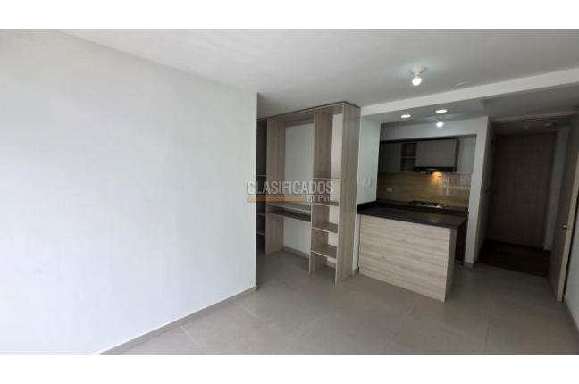 Apartamentos, Venta, Acopi - $260.000.000