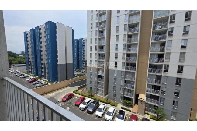 Apartamentos, Venta, Acopi - $260.000.000