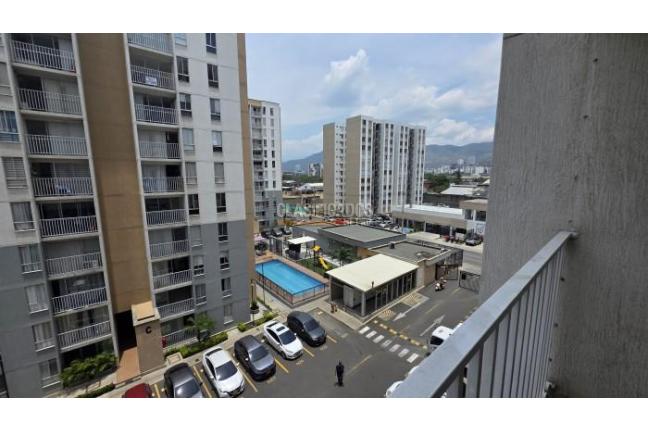 Apartamentos, Venta, Acopi - $260.000.000