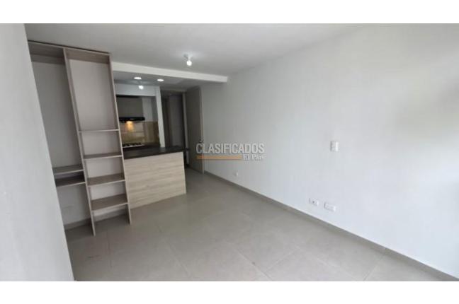 Apartamentos, Venta, Acopi - $260.000.000