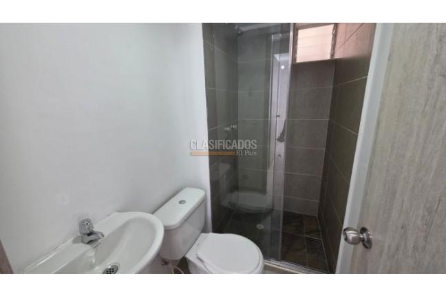 Apartamentos, Venta, Acopi - $260.000.000